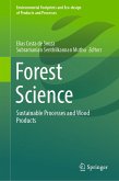 Forest Science (eBook, PDF)