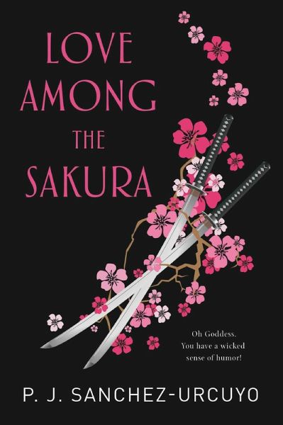 Love Among The Sakura (eBook, ePUB) Love Among The Sakura (eBook, ePUB)