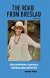 The Road From Breslau (eBook, ePUB) - Bild 1