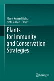 Plants for Immunity and Conservation Strategies (eBook, PDF)