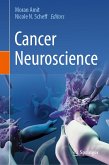 Cancer Neuroscience (eBook, PDF)