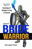 Seersgate's Bride Warrior (eBook, ePUB)