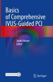 Basics of Comprehensive IVUS-Guided PCI (eBook, PDF)