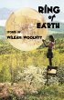 Ring of Earth (eBook, ePUB) - Bild 1