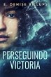 Perseguindo Victoria (eBook, ePUB) - Bild 1