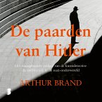 De paarden van Hitler (MP3-Download)