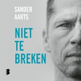 Niet te breken (MP3-Download)