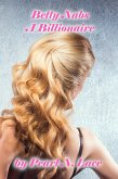 Betty Nabs a Billionaire (eBook, ePUB)