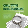 Qualitative Inhaltsanalyse - Kompakt:... - Bild 1