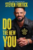 Do the New You (eBook, ePUB)