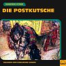 Die Postkutsche (MP3-Download) - Bild 1