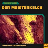 Der Meisterkelch (MP3-Download)
