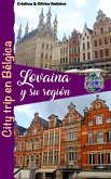 Lovaina y su región (eBook, ePUB)