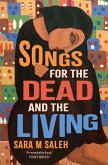 Songs for the Dead and the Living (eBook, ePUB) Songs for the Dead and the Living (eBook, ePUB)
