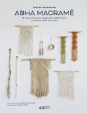 Abha macramé (eBook, PDF)