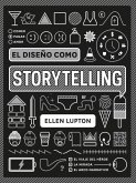 El diseño como storytelling (eBook, PDF)