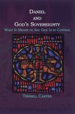 Daniel and God's Sovereignty (eBook, ePUB)