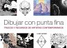 Dibujar con punta fina (eBook, PDF) - Bild 1