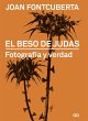El beso de Judas (eBook, ePUB) - Bild 1