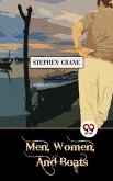 Men, Women, And Boats (eBook, ePUB)