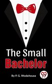 The Small Bachelor (eBook, ePUB)