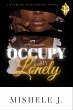 Occupy My Lonely (Part One) (eBook,... - Bild 1