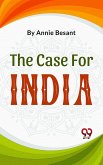 The Case For India (eBook, ePUB)