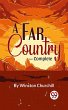 A Far Country-complete (eBook, ePUB) - Bild 1