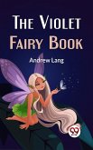 The Violet Fairy Book (eBook, ePUB)
