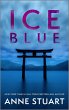 Ice Blue (eBook, ePUB) - Bild 1