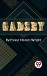 Gadsby A Story of Over 50,000 Words... - Bild 1