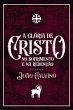 A Glória de Cristo no Sofrimento e na... - Bild 1