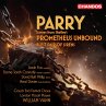 Scenes From Shelley'S Prometheus... - Bild 1