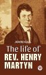 The Life Of Rev. Henry Martyn (eBook,... - Bild 1