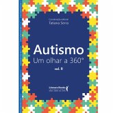 Autismo (eBook, ePUB) Autismo (eBook, ePUB)