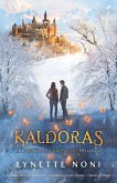 Kaldoras (eBook, ePUB)