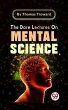 The Dore Lectures On Mental Science... - Bild 1