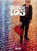 Das große Los (eBook, ePUB) Das große Los (eBook, ePUB)
