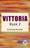 Vittoria Book 2 (eBook, ePUB)