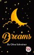 Dreams (eBook, ePUB) - Bild 1