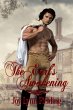 The Earl's Awakening (eBook, ePUB) - Bild 1
