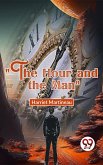 &quote;The Hour And The Man&quote; (eBook, ePUB)