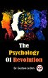 The Psychology Of Revolution (eBook,... - Bild 1