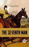 The Seventh Man (eBook, ePUB)