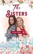 The Sisters (eBook, ePUB) - Bild 1