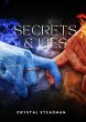 Secrets & Lies (eBook, ePUB) - Bild 1