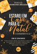 Estarei em casa para o Natal (eBook,... - Bild 1