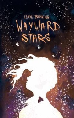 Wayward Stars (eBook, ePUB) - Bohning, Clare