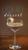 Liquid Dessert (eBook, ePUB)
