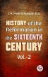 History Of The Reformation In The... - Bild 1